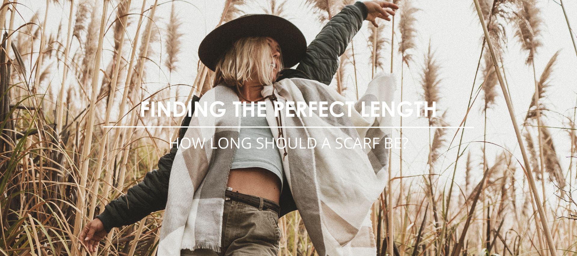 Finding The Perfect Length Roam Often finding-the-perfect-length-roam-often