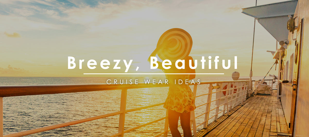 what-to-wear-on-a-cruise-or-boat-roam-often