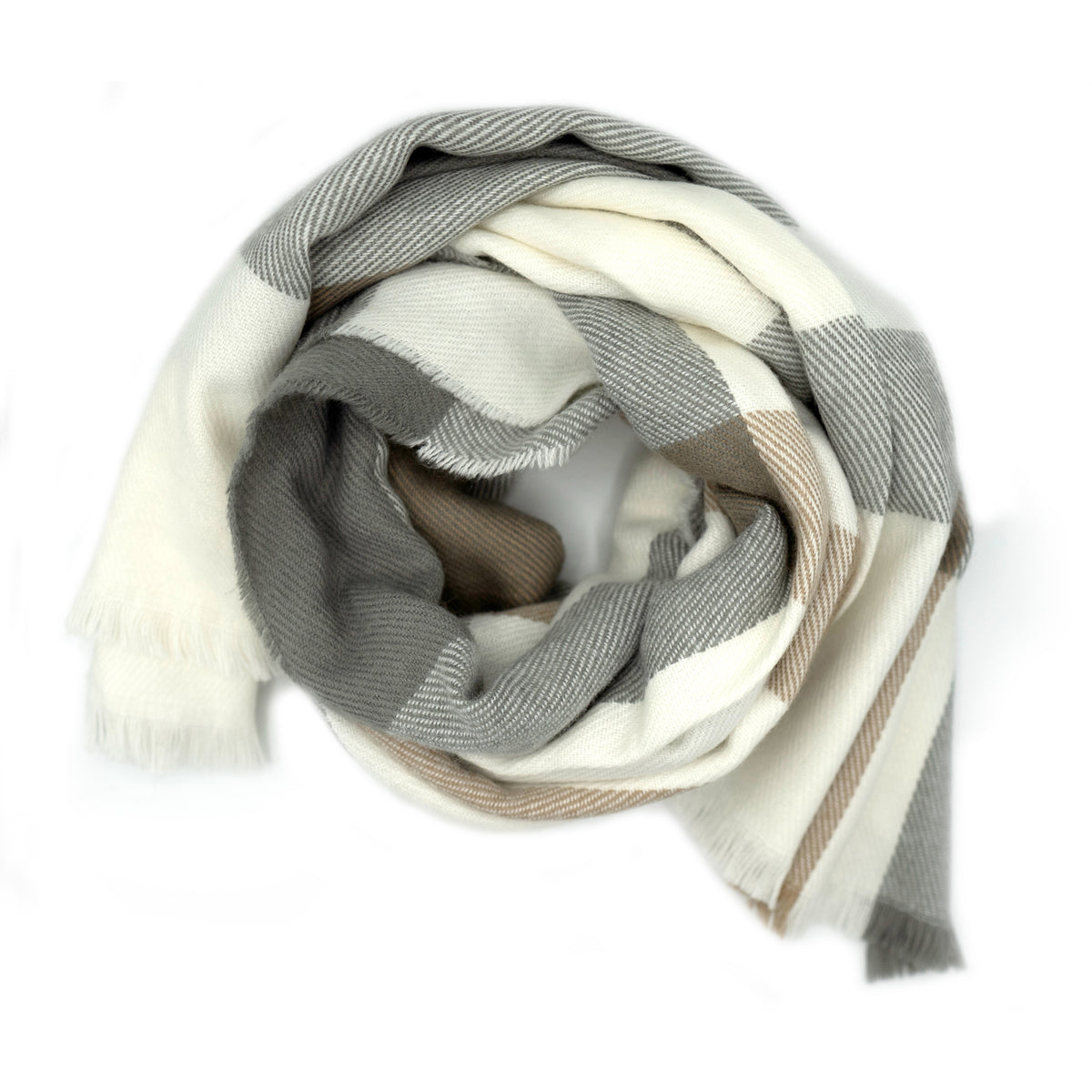 Travel Scarf Best Lightweight Scarf for Travel Roam Often